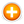 Add New Company/Listing